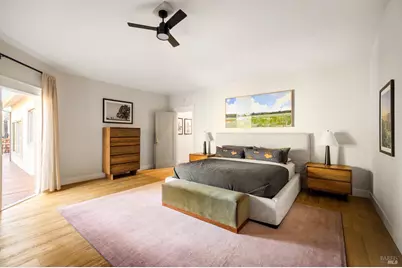 267 Alta Mira Drive, Vacaville, CA 95688 - Photo 47