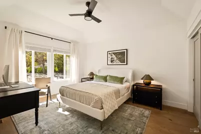 267 Alta Mira Drive, Vacaville, CA 95688 - Photo 43