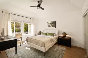 267 Alta Mira Dr, Vacaville, CA 95688 - Photo 43