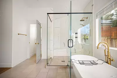 267 Alta Mira Drive, Vacaville, CA 95688 - Photo 57