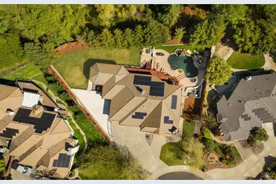 267 Alta Mira Drive, Vacaville, CA 95688 - Photo 3