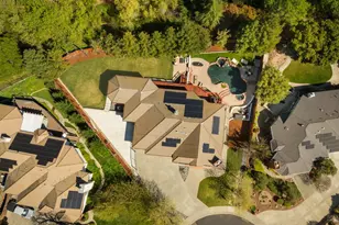 267 Alta Mira Dr, Vacaville, CA 95688 - Photo 3