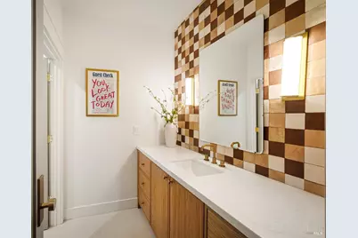 267 Alta Mira Drive, Vacaville, CA 95688 - Photo 65