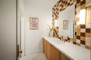 267 Alta Mira Dr, Vacaville, CA 95688 - Photo 65