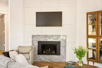 267 Alta Mira Drive, Vacaville, CA 95688 - Photo 35