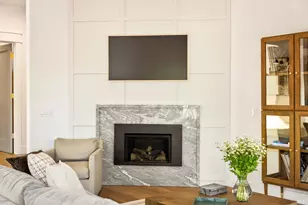 267 Alta Mira Dr, Vacaville, CA 95688 - Photo 35