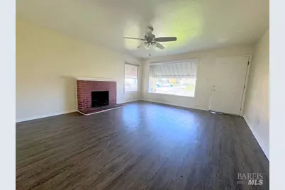 66 Rio Vista Way, Petaluma, CA 94952 - Photo 3