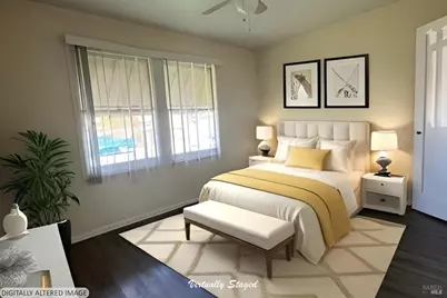 66 Rio Vista Way, Petaluma, CA 94952 - Photo 9