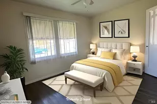 66 Rio Vista Way, Petaluma, CA 94952 - Photo 9