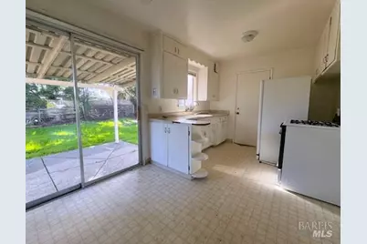 66 Rio Vista Way, Petaluma, CA 94952 - Photo 7