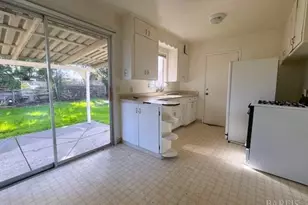 66 Rio Vista Way, Petaluma, CA 94952 - Photo 7