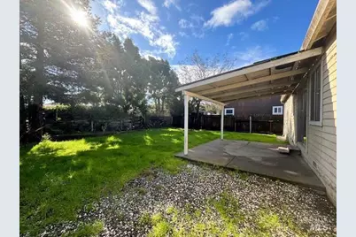 66 Rio Vista Way, Petaluma, CA 94952 - Photo 13