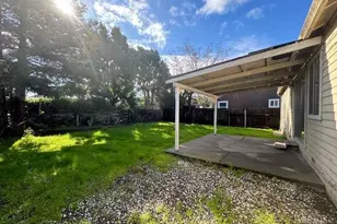 66 Rio Vista Way, Petaluma, CA 94952 - Photo 13