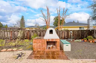 46 Autumn Leaf Dr, Santa Rosa, CA 95409 - Photo 31