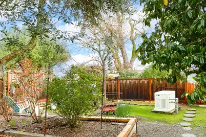 46 Autumn Leaf Drive, Santa Rosa, CA 95409 - Photo 37