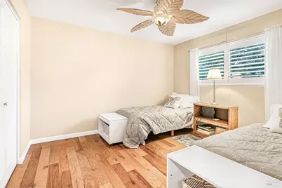 46 Autumn Leaf Drive, Santa Rosa, CA 95409 - Photo 19