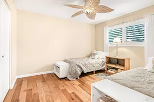 46 Autumn Leaf Dr, Santa Rosa, CA 95409 - Photo 19