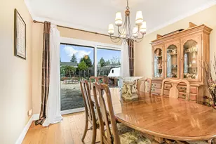 46 Autumn Leaf Dr, Santa Rosa, CA 95409 - Photo 11