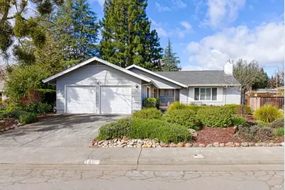 46 Autumn Leaf Drive, Santa Rosa, CA 95409 - Photo 39