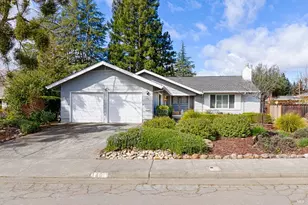 46 Autumn Leaf Dr, Santa Rosa, CA 95409 - Photo 39