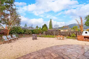 46 Autumn Leaf Dr, Santa Rosa, CA 95409 - Photo 33