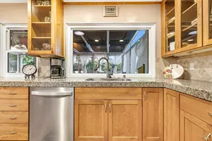 46 Autumn Leaf Dr, Santa Rosa, CA 95409 - Photo 13