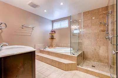 46 Autumn Leaf Drive, Santa Rosa, CA 95409 - Photo 25