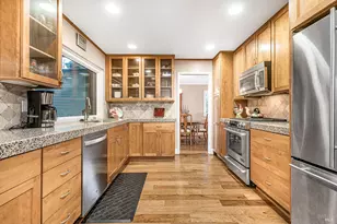 46 Autumn Leaf Dr, Santa Rosa, CA 95409 - Photo 15