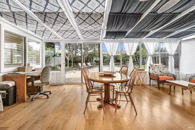 46 Autumn Leaf Drive, Santa Rosa, CA 95409 - Photo 29