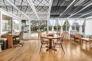 46 Autumn Leaf Dr, Santa Rosa, CA 95409 - Photo 29