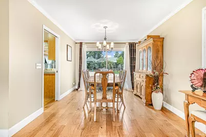 46 Autumn Leaf Drive, Santa Rosa, CA 95409 - Photo 9