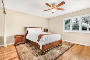 46 Autumn Leaf Dr, Santa Rosa, CA 95409 - Photo 23