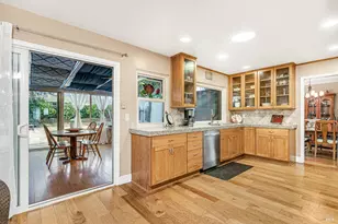 46 Autumn Leaf Dr, Santa Rosa, CA 95409 - Photo 17