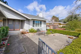 46 Autumn Leaf Dr, Santa Rosa, CA 95409 - Photo 3