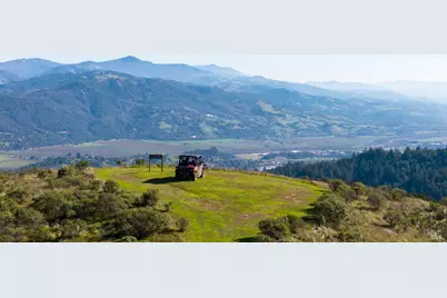 34201 Highway 128 Highway, Cloverdale, CA 95425 - Photo 29