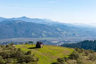 34201 Hwy 128 Hwy, Cloverdale, CA 95425 - Photo 29