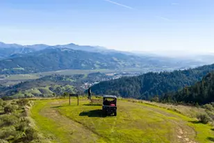 34201 Hwy 128 Hwy, Cloverdale, CA 95425 - Photo 3