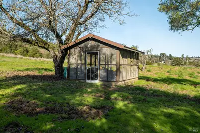 34201 Highway 128 Highway, Cloverdale, CA 95425 - Photo 17