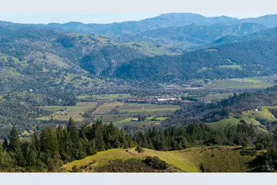 34201 Highway 128 Highway, Cloverdale, CA 95425 - Photo 39