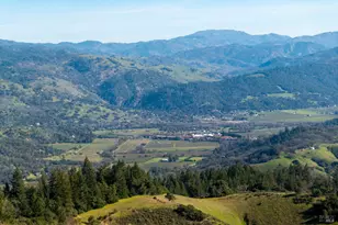 34201 Hwy 128 Hwy, Cloverdale, CA 95425 - Photo 39