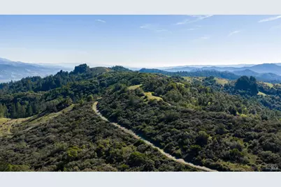 34201 Highway 128 Highway, Cloverdale, CA 95425 - Photo 41