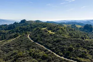 34201 Hwy 128 Hwy, Cloverdale, CA 95425 - Photo 41