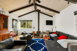 34201 Hwy 128 Hwy, Cloverdale, CA 95425 - Photo 13