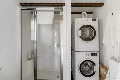 34201 Highway 128 Highway, Cloverdale, CA 95425 - Photo 35