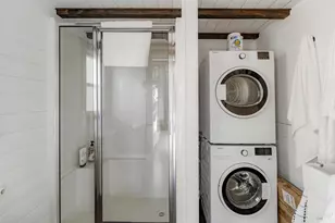 34201 Hwy 128 Hwy, Cloverdale, CA 95425 - Photo 35