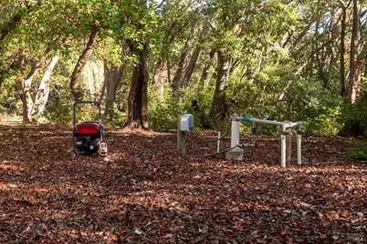 34201 Highway 128 Highway, Cloverdale, CA 95425 - Photo 45