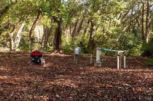 34201 Hwy 128 Hwy, Cloverdale, CA 95425 - Photo 45