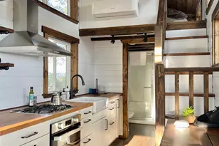 34201 Hwy 128 Hwy, Cloverdale, CA 95425 - Photo 33