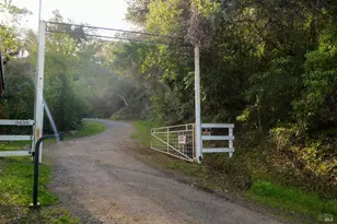 34201 Hwy 128 Hwy, Cloverdale, CA 95425 - Photo 7