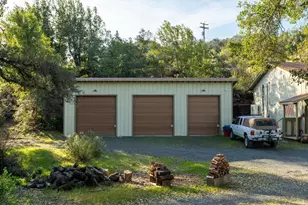 34201 Hwy 128 Hwy, Cloverdale, CA 95425 - Photo 19